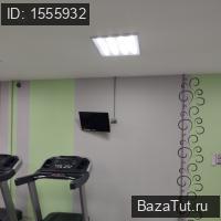 сдам коммерческую недвижимость в России в Люберцах,  Митрофанова ул цена 75 000 руб./месяц, фото №37