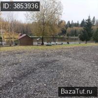 Андрейково, Андрейково парк микрорайон   Продаю Земельный участок