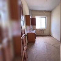 продам коммерческую недвижимость в России в Тюменяк, Школьная улица, д.2Б цена 6 200 000 руб., фото №10