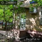 , Васильевская улица, 9   Продаю Коммерческую недвижимость