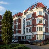 продам коммерческую недвижимость в России в Суханове, Парковая улица, д.4 цена 3 750 000 руб., фото №5