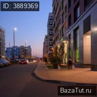 продам коммерческую недвижимость в России в пгт. Отрадное, Лесная улица, д.16 цена 24 254 182 руб., фото №13
