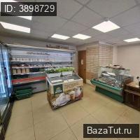 продам магазин,  к. в России в Магадан, Нагаевская ул., д.55 цена 10 000 000 руб., фото №4
