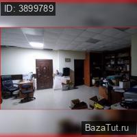 Продаю Коммерческую недвижимость