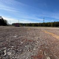 сдам земельный участок в России в Калиновка, 27 километр цена 350 000 руб./месяц, фото №7