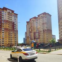 сдам коммерческую недвижимость в России в Новые Островцы (деревня Островцы),  Баулинская ул цена 118 150 руб./месяц, фото №14