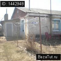 село Барятино, улица 1 Мая   Продаю квартиру