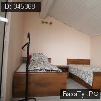 продам дом в Болгарии, Е87 цена 8 280 000 руб., фото №35