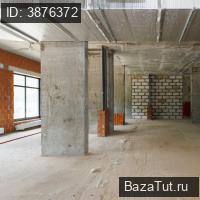 продам коммерческую недвижимость в России в Москве, Василия Ощепкова улица, д.2 цена 37 224 000 руб., фото №6