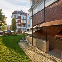 продам коммерческую недвижимость в России в Суханове, Парковая улица, д.4 цена 3 750 000 руб., фото №7