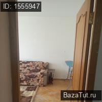 сдам 2 к. квартиру в России в Москве,  Саранская, 6к2 цена 52 000 руб./месяц, фото №4