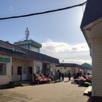 сдам коммерческую недвижимость в России в Люберцах,  Волковская ул цена 65 000 руб./месяц, фото №20