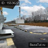 сдам коммерческую недвижимость в России в Малые Вязёмы, д.10 цена 137 900 руб./месяц, фото №2
