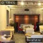 , Страстной бульвар, 4с4  . Сдам Коммерческую недвижимость