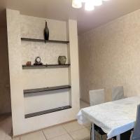 продам 3 к. квартиру в России в рабочий Октябрьский, Западный микрорайон, д.4 цена 8 950 000 руб., фото №5