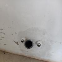 сдам коммерческую недвижимость в России в Новые Островцы (деревня Островцы),  Баулинская ул цена 118 150 руб./месяц, фото №22