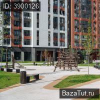 продам 3 к. квартиру в России в Москве, Ленинградское шоссе, д.228к4 цена 20 048 051 руб., фото №21