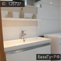 сдам 2 к. квартиру в Турции в Аланье, Tugayoğlu Cd. цена 3 650 руб./сутки, фото №13