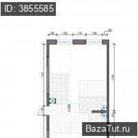 продам 3 к. квартиру в России в г Москве,  . ул. Академика Королёва, 21 цена 35 200 000 руб., фото №2