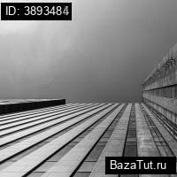 продам офис,  к. в России в Москве, МКАД 64-й километр, д.1 цена 44 357 493 руб., фото №11