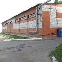 Продаю Коммерческую недвижимость