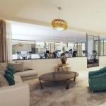 Малага, Бенаавис   Продаю дачу (загородный дом)