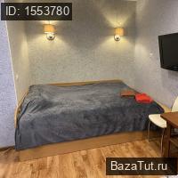 сдам 1 к. квартиру в России в Магадан, Якутская улица, д.43 цена 3 500 руб./сутки, фото №12