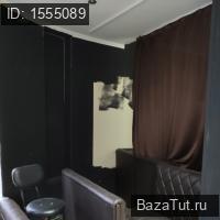 сдам коммерческую недвижимость в России в Жуковском,  Московская пл цена 100 000 руб./месяц, фото №4