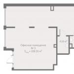 Санкт-Петербург, Московское шоссе, д.179к2 стр 1  20 Продаю Коммерческую недвижимость