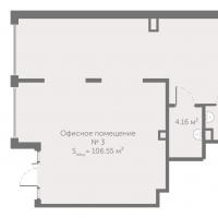 Санкт-Петербург, Московское шоссе, д.179к2 стр 1  20 Продаю Коммерческую недвижимость