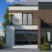 продам дом в России в Краснодаре, Лысенко улица, д.18 цена 14 500 000 руб., фото №6