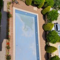 продам 3 к. квартиру в Турции в Коньяалты, улица 35 цена 11 040 000 руб., фото №8