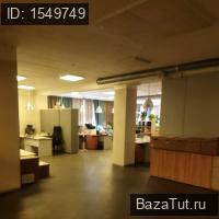 сдам офис,  к. в России в Парголово, Железнодорожная улица, д.11 к 2 цена 255 125 руб./месяц, фото №2