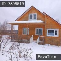Продаю