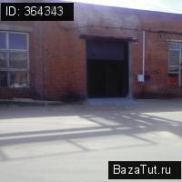 сдам склад,  к. в России в Люберцах, улица Кирова, 20А цена 150 000 руб./месяц, фото №14