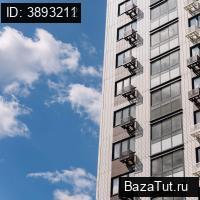 продам коммерческую недвижимость в России в Люберцах, Рождественская улица, д.4 цена 31 505 306 руб., фото №4