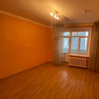 продам 3 к. квартиру в России в Брянске, Дуки улица, д.37 цена 3 792 500 руб., фото №13