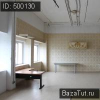 сдам склад,  к. в России, Бережковская набережная, 20А цена 1 000 000 руб./месяц, фото №5