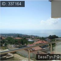 продам 2 к. квартиру в Болгарии, Е87 цена 2 847 000 руб., фото №4