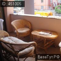 продам 2 к. квартиру в Болгарии в Царевом, Улица Гоце Делчев, 2 цена 7 400 000 руб., фото №5