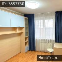 продам 3 к. квартиру в России в Москве, Большая Академическая улица, д.9к1 цена 29 800 000 руб., фото №9