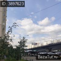 продам коммерческую недвижимость в России в Люберцах,  Комсомольский пр-кт, 24/2 цена 35 000 руб., фото №24