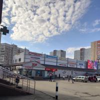 сдам коммерческую недвижимость в России в Томилине,  Егорьевское ш цена 200 000 руб./месяц, фото №5