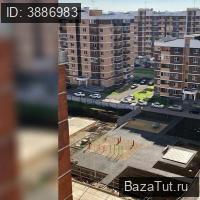 Продаю квартиру