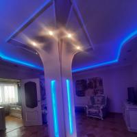 продам 3 к. квартиру в России в Люберцах, Инициативная улица, д.13 цена 16 500 000 руб., фото №20