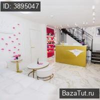 Владивосток, Московская улица, д.1стр2   Продаю Коммерческую недвижимость