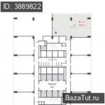 Москва, Рябиновая улица, д.44   Продаю Офис