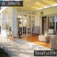 продам дом в Испании в Эльс-Жира-Сольс, Calle Enebro цена 26 600 000 руб., фото №6