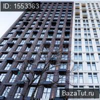 сдам коммерческую недвижимость в России в Москве, Малая Почтовая улица, д.12 цена 471 090 руб./месяц, фото №7
