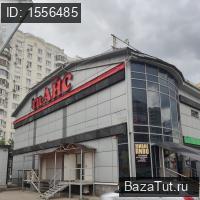 сдам коммерческую недвижимость в России в Люберцах,  Комсомольский пр-кт цена 290 745 руб./месяц, фото №23